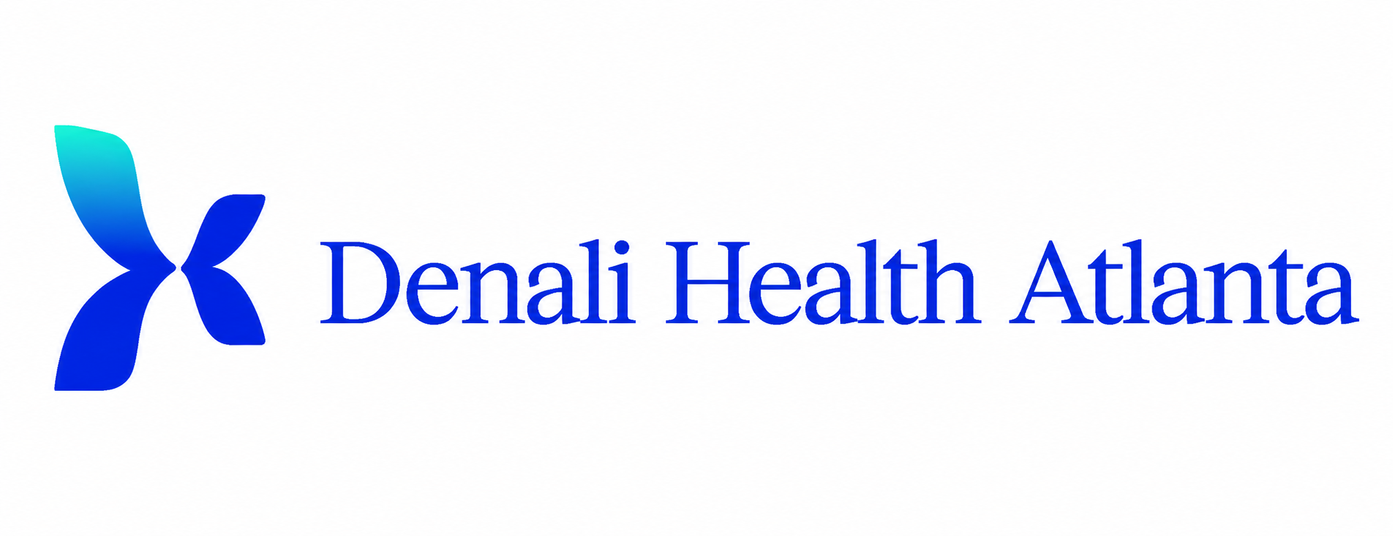 Denali Health Atlanta home